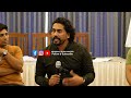 തീരുമാനങ്ങൾ എടുത്ത് ശീലിക്കുക