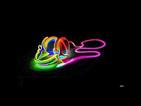 Avicii vs GTA, Henrix & Digital Lab vs DVBBS ft Borgeous... (Gianfranco Ferrati Mashup)