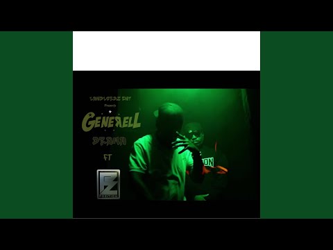 Generell Drama (feat. Pozition)