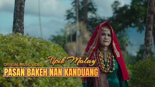 Download lagu UPIK MALAY - PASAN BAKEH NAN KANDUANG | DENDANG MINANG TERBARU 2026 mp3 Download lagu UPIK MALAY - PASAN BAKEH NAN KANDUANG | DENDANG MINANG TERBARU 2026 mp3