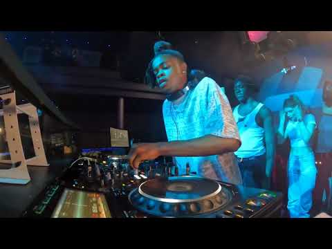 LIMACOOX  - " EM LUX " Episodio- 1 ("vamo assim serie") LENOX CLUB