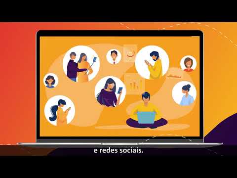 Conheça o Microvix, melhor ERP de gestão para o Varejo