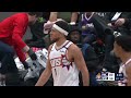 17 Minutes Of Devin Booker Finishing At The Rim Phoenix Suns 2024 25