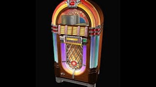 Brittany- Mashed Potato Time (Cover) - Dee Dee Sharp