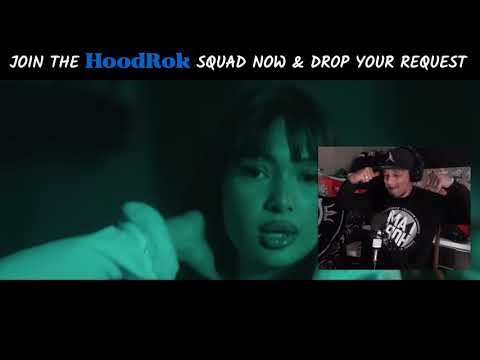 German Rap: NGEE X CAPITAL BRA - "GIB IHR FLEX" (New Zealand Reaction)