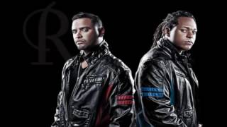 Zion &amp; Lennox - Mi Tesoro (feat. Nicky Jam) | [Audio Oficial]