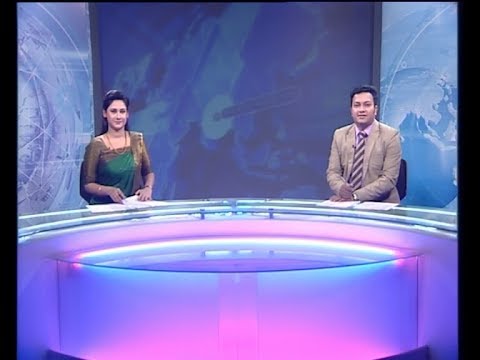 07 PM News || সন্ধ্যা ৭টার সংবাদ || 29 December 2019 || ETV News