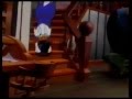 Abertura Do VHS Disney Cinderela 1992