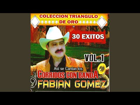 El Culichi de Sonora