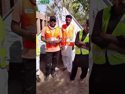 "Homes That Hold:JalalPur,Pakistan Flood Recovery"