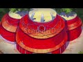 Tsunade Sakura And Ino Po Xn Video