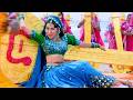 Yaad Sataye Teri Nind Churaye 4K Govinda Karishma Kapoor Raja Babu Udit N Kavita K