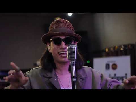 Sisitipsi Live on TikTok - Rayuan Pulau Kelapa