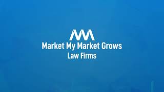 Market My Market - Video - 2