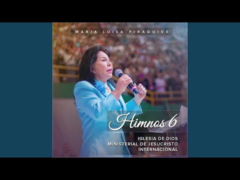 En Jesús, Mi Salvador