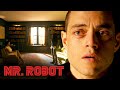 Elliot Finally Learns The Truth About Everything Mr Robot