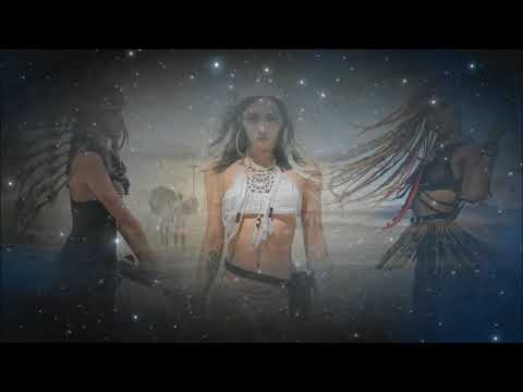 Jonathan Rosa - Can't Let Go (Original Mix) Mirrors Label