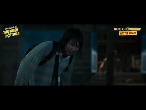 OST "Vo Mong Doi" - J.ADE