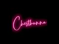 Naa Pranam Nuvvaipothe Song Lyrics WhatsApp Status