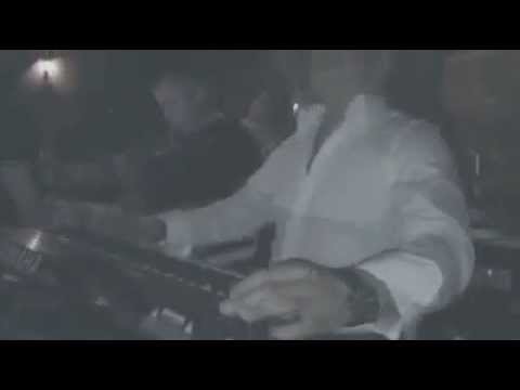 miki cortan 2015 i 3d bend razaranjeee