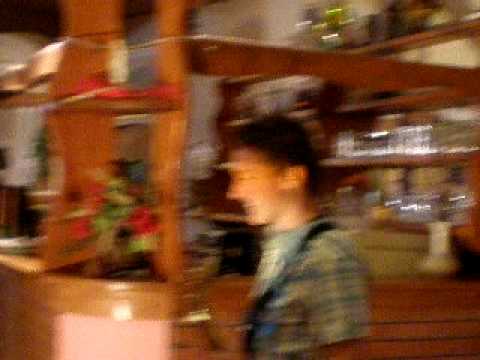 SKUPINA KU ADN - POROKA ZALOŠČE PRI DORNBERKU 2008