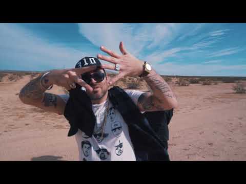 Baby Franco - Oo Ay ft. Lush One