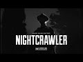 ZHU%20-%20Nightcrawler