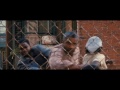 FENCES TVC