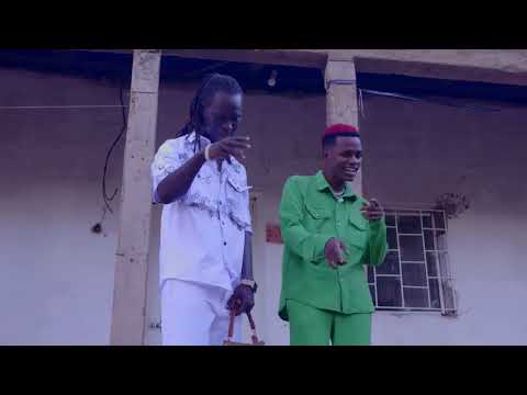 S15 NA TOP - X - DJ DYMAS _NO KA MATI_(Video Oficial)