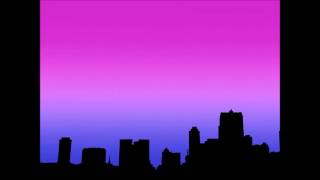 Ron Miller and his Orchestra - Noelle's Theme/Prologue