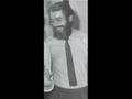 Ronnie Drew - The Dingle Puck Goat