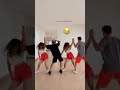 Aila Re Aila Sooryavanshi New Song