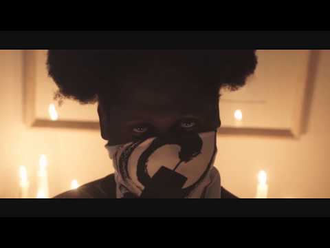 (Zone 2) Trizzac_ Skully_ Narsty_ PS - Trash [Music Video], Reaction Vid,#LFF #DEEPSSPEAKS