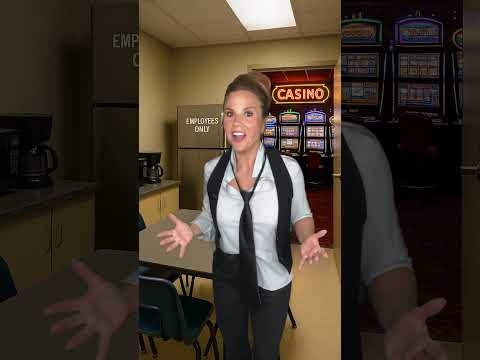 YouTube RlCdqMXxqHw for Monday Meltdown