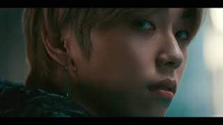 [FMV] 온앤오프(ONF) I DO ver. ONFUSE