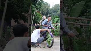 Download lagu DILAN #guruhos mp3