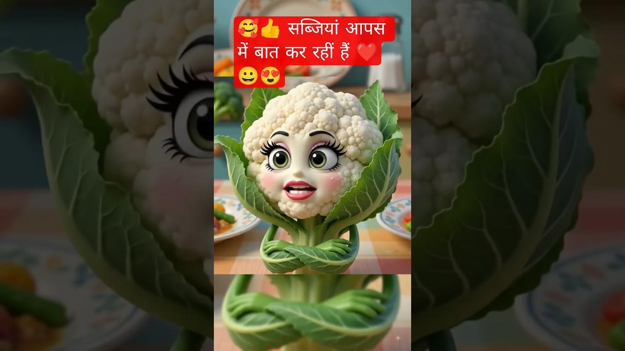 🥰😋👍 ये सब्जियां क्या कर रही हैं??#shorts#shortfeed#explore#trending#viral@Pushplata-n2q