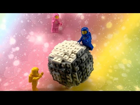 Pride Month Event