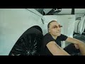 Antje ADF Samski Flockin 2 Prod P APE
