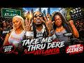 Take Me Thru Dere BTS Metro Boomin Quavo Breskii YK Niece