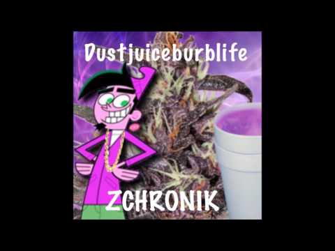 Zchronik - WOULDNT GET FAR FREESTYLE (Prod Kanye West)