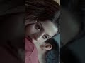 Vedhika Hot Liplock
