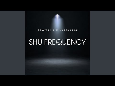 Shu Frequency