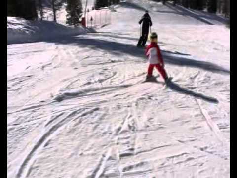 inverno 2011 Sghirlat marilleva