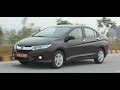 Maruti Suzuki Ciaz vs Honda City vs Hyundai Verna Comparative Review