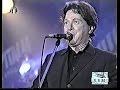 Sara' Perche Ti Amo (Live - 2000) - Pupo