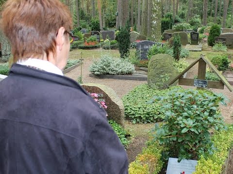 Yasmin Stieler: Wird ihr Tod nie gesühnt?