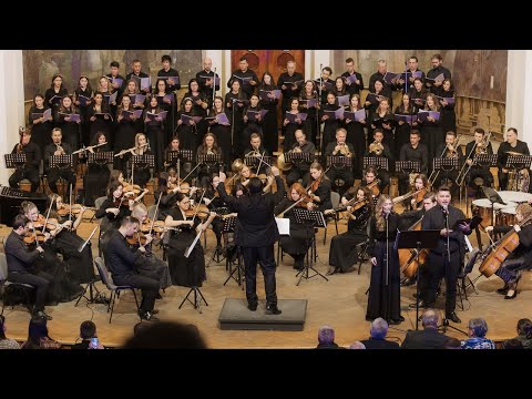 Nu prin vedere - Consonantis 2024