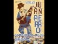 Juan Perro- El Carro