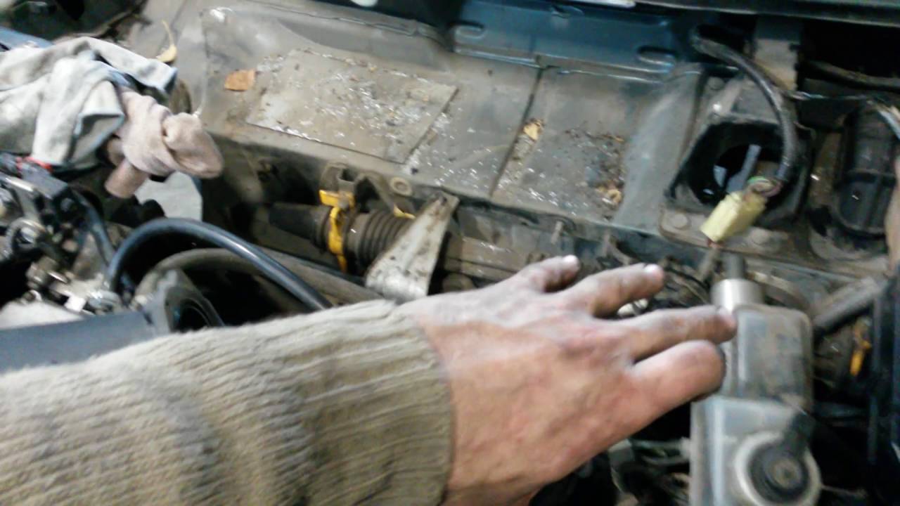 как снять кондиционер на приоре видео. как снять кондиционер на приоре видео. рециркулятор воздуха на приоре без кондиционера. как снять кондиционер на приоре видео. радиатор печки приора 2 с кондиционером.